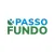 Cidadão online - Passo Fundo
