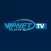 VIPNET TV play