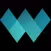 W-Sys