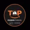 Top Chamou Chegou Passageiro
