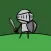 Medieval Wars