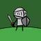 Medieval Wars