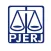MEU TJRJ