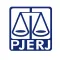 MEU TJRJ
