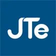JTe