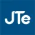 JTe