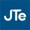 JTe