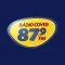 Coveb FM
