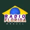 Radio Florida Brazil