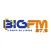 Big FM