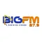 Big FM