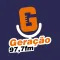 Rádio Geração FM