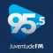 Juventude FM 95.5