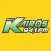 Kairós Mirassol
