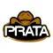 Prata FM Vale