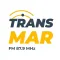 Transmar FM