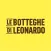 Le Botteghe Di Leonardo
