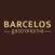 Barcelos Gastronomia