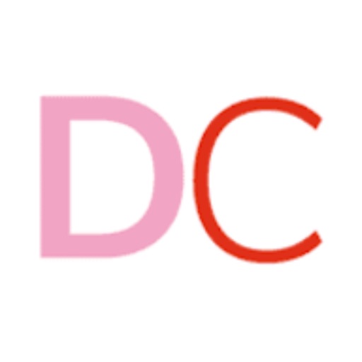 Dermaclub – Clube de vantagens Dermaclub – Clube de vantagens