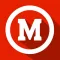 Mack News