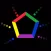 Colors Attack