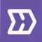 CCM - Cargo Connect Manager