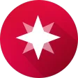 Orions - Privacy Browser
