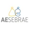 Clube AESEBRAE