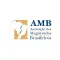 Clube de Benefícios AMB