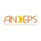 Clube ANDEPS