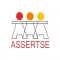 Clube ASSERTSE