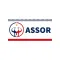 Clube ASSOR