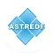 Clube ASTRE-DF