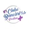 Clube Bancários Podem +