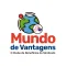 Clube Bancários BH