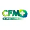 CFM Mais
