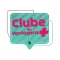Clube CVS MAIS