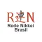 Clube NIKKEI Brasil