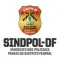 Clube SINDPOL-DF