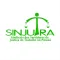 Clube SINJUTRA