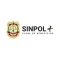SINPOL-DF