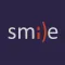 SMILE Mauá 2021