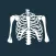 Thorax - thoracic radiology