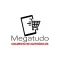 MegaTudo