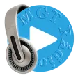 MGT Web Rádio - Ouvir Músicas