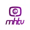 MHTV