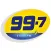 CLube FM 99,7
