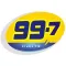 CLube FM 99,7