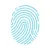 ID Digital Marinha BR