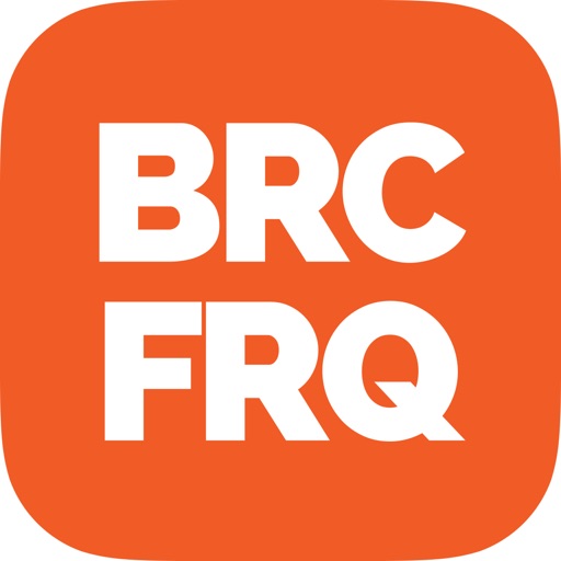 BRC Franquias BRC Franquias